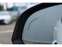 Volvo C40 Recharge Twin Intro Edition 78 kWh
