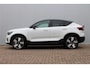 Volvo C40 Recharge Twin Intro Edition 78 kWh