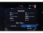 Volvo C40 Recharge Twin Intro Edition 78 kWh