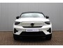 Volvo C40 Recharge Twin Intro Edition 78 kWh