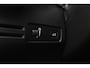 Volvo C40 Recharge Twin Intro Edition 78 kWh