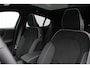 Volvo C40 Recharge Twin Intro Edition 78 kWh