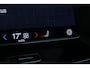 Volvo C40 Recharge Twin Intro Edition 78 kWh