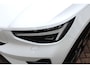 Volvo C40 Recharge Twin Intro Edition 78 kWh