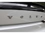 Volvo C40 Recharge Twin Intro Edition 78 kWh