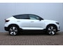 Volvo C40 Recharge Twin Intro Edition 78 kWh