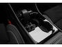 Volvo C40 Recharge Twin Intro Edition 78 kWh