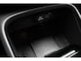 Volvo C40 Recharge Twin Intro Edition 78 kWh