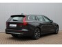 Volvo V60 2.0 T6 Plug-in hybrid AWD Essential Bright | Stoelverwarming | Stuurwiel verwarming | Semi elektrische trekhaak | Voorstoelen met geheugenfunctie | Achteruitrijcamera