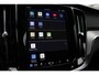 Volvo V60 2.0 T6 Plug-in hybrid AWD Essential Bright | Stoelverwarming | Stuurwiel verwarming | Semi elektrische trekhaak | Voorstoelen met geheugenfunctie | Achteruitrijcamera