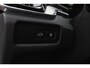 Volvo V60 2.0 T6 Plug-in hybrid AWD Essential Bright | Stoelverwarming | Stuurwiel verwarming | Semi elektrische trekhaak | Voorstoelen met geheugenfunctie | Achteruitrijcamera