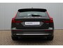Volvo V60 2.0 T6 Plug-in hybrid AWD Essential Bright | Stoelverwarming | Stuurwiel verwarming | Semi elektrische trekhaak | Voorstoelen met geheugenfunctie | Achteruitrijcamera