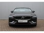 Volvo V60 2.0 T6 Plug-in hybrid AWD Essential Bright | Stoelverwarming | Stuurwiel verwarming | Semi elektrische trekhaak | Voorstoelen met geheugenfunctie | Achteruitrijcamera