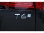Volvo V60 2.0 T6 Plug-in hybrid AWD Essential Bright | Stoelverwarming | Stuurwiel verwarming | Semi elektrische trekhaak | Voorstoelen met geheugenfunctie | Achteruitrijcamera