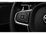 Volvo V60 2.0 T6 Plug-in hybrid AWD Essential Bright | Stoelverwarming | Stuurwiel verwarming | Semi elektrische trekhaak | Voorstoelen met geheugenfunctie | Achteruitrijcamera