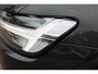 Volvo V60 2.0 T6 Plug-in hybrid AWD Essential Bright | Stoelverwarming | Stuurwiel verwarming | Semi elektrische trekhaak | Voorstoelen met geheugenfunctie | Achteruitrijcamera
