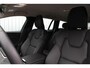 Volvo V60 2.0 T6 Plug-in hybrid AWD Essential Bright | Stoelverwarming | Stuurwiel verwarming | Semi elektrische trekhaak | Voorstoelen met geheugenfunctie | Achteruitrijcamera