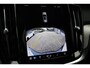 Volvo V60 2.0 T6 Plug-in hybrid AWD Essential Bright | Stoelverwarming | Stuurwiel verwarming | Semi elektrische trekhaak | Voorstoelen met geheugenfunctie | Achteruitrijcamera