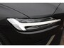 Volvo V60 2.0 T6 Plug-in hybrid AWD Essential Bright | Stoelverwarming | Stuurwiel verwarming | Semi elektrische trekhaak | Voorstoelen met geheugenfunctie | Achteruitrijcamera