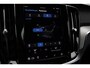Volvo V60 2.0 T6 Plug-in hybrid AWD Essential Bright | Stoelverwarming | Stuurwiel verwarming | Semi elektrische trekhaak | Voorstoelen met geheugenfunctie | Achteruitrijcamera