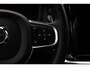 Volvo V60 2.0 T6 Plug-in hybrid AWD Essential Bright | Stoelverwarming | Stuurwiel verwarming | Semi elektrische trekhaak | Voorstoelen met geheugenfunctie | Achteruitrijcamera