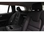 Volvo V60 2.0 T6 Plug-in hybrid AWD Essential Bright | Stoelverwarming | Stuurwiel verwarming | Semi elektrische trekhaak | Voorstoelen met geheugenfunctie | Achteruitrijcamera
