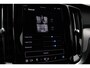 Volvo V60 2.0 T6 Plug-in hybrid AWD Essential Bright | Stoelverwarming | Stuurwiel verwarming | Semi elektrische trekhaak | Voorstoelen met geheugenfunctie | Achteruitrijcamera
