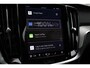 Volvo V60 2.0 T6 Plug-in hybrid AWD Essential Bright | Stoelverwarming | Stuurwiel verwarming | Semi elektrische trekhaak | Voorstoelen met geheugenfunctie | Achteruitrijcamera
