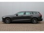 Volvo V60 2.0 T6 Plug-in hybrid AWD Essential Bright | Stoelverwarming | Stuurwiel verwarming | Semi elektrische trekhaak | Voorstoelen met geheugenfunctie | Achteruitrijcamera