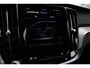 Volvo V60 2.0 T6 Plug-in hybrid AWD Essential Bright | Stoelverwarming | Stuurwiel verwarming | Semi elektrische trekhaak | Voorstoelen met geheugenfunctie | Achteruitrijcamera