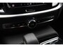 Volvo V60 2.0 T6 Plug-in hybrid AWD Essential Bright | Stoelverwarming | Stuurwiel verwarming | Semi elektrische trekhaak | Voorstoelen met geheugenfunctie | Achteruitrijcamera