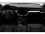 Volvo V60 2.0 T6 Plug-in hybrid AWD Essential Bright | Stoelverwarming | Stuurwiel verwarming | Semi elektrische trekhaak | Voorstoelen met geheugenfunctie | Achteruitrijcamera