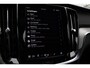 Volvo V60 2.0 T6 Plug-in hybrid AWD Essential Bright | Stoelverwarming | Stuurwiel verwarming | Semi elektrische trekhaak | Voorstoelen met geheugenfunctie | Achteruitrijcamera