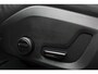 Volvo V60 2.0 T6 Plug-in hybrid AWD Essential Bright | Stoelverwarming | Stuurwiel verwarming | Semi elektrische trekhaak | Voorstoelen met geheugenfunctie | Achteruitrijcamera