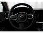 Volvo V60 2.0 T6 Plug-in hybrid AWD Essential Bright | Stoelverwarming | Stuurwiel verwarming | Semi elektrische trekhaak | Voorstoelen met geheugenfunctie | Achteruitrijcamera