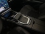 Renault Rafale 1.2 E-Tech Hybrid 200 Esprit Alpine | Matrix LED | 360° camera | Head-Up Dipslay | Elektrisch verstelbare stoelen