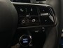 Renault Rafale 1.2 E-Tech Hybrid 200 Esprit Alpine | Matrix LED | 360° camera | Head-Up Dipslay | Elektrisch verstelbare stoelen