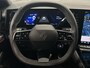 Renault Rafale 1.2 E-Tech Hybrid 200 Esprit Alpine | Matrix LED | 360° camera | Head-Up Dipslay | Elektrisch verstelbare stoelen