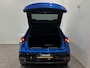 Renault Rafale 1.2 E-Tech Hybrid 200 Esprit Alpine | Matrix LED | 360° camera | Head-Up Dipslay | Elektrisch verstelbare stoelen
