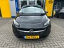 Opel Corsa 1.0 90PK Turbo Edition | TREKHAAK AFNEEMBAAR| CRUISE CONTROL| AIRCO| MISTLAMPEN| 16 LICHTMETALEN VELGEN|