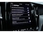 Volvo XC60 2.0 T6 Plug-in hybrid AWD Ultra Dark