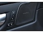 Volvo XC60 2.0 T6 Plug-in hybrid AWD Ultra Dark