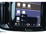 Volvo V60 T6 Automaat Plug-in hybrid AWD Plus Dark | Semi elektrische trekhaak | Rondomzicht camera | Stoelverwarming | Stuurwiel verwarming |  | Harman/Kardon premium audio | Voorstoelen met geheugenfunctie |