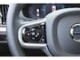 Volvo V60 T6 Automaat Plug-in hybrid AWD Plus Dark | Semi elektrische trekhaak | Rondomzicht camera | Stoelverwarming | Stuurwiel verwarming |  | Harman/Kardon premium audio | Voorstoelen met geheugenfunctie |