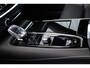 Volvo V60 T6 Automaat Plug-in hybrid AWD Plus Dark | Semi elektrische trekhaak | Rondomzicht camera | Verwarmbare voorstoelen en stuurwiel| Premium audio by Harman/Kardon | Voorstoelen met geheugenfunctie |