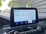 Ford Kuga 2.5 225PK PLUG-IN HYBRID ST-Line | STOEL STUUR EN VOORRUITVERWARMING| CAMERA| DAB| NAVIGATIE| CLIMATE CONTROL|
