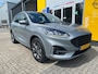 Ford Kuga 2.5 225PK PLUG-IN HYBRID ST-Line | STOEL STUUR EN VOORRUITVERWARMING| CAMERA| DAB| NAVIGATIE| CLIMATE CONTROL|