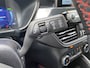Ford Kuga 2.5 225PK PLUG-IN HYBRID ST-Line | STOEL STUUR EN VOORRUITVERWARMING| CAMERA| DAB| NAVIGATIE| CLIMATE CONTROL|