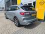 Ford Kuga 2.5 225PK PLUG-IN HYBRID ST-Line | STOEL STUUR EN VOORRUITVERWARMING| CAMERA| DAB| NAVIGATIE| CLIMATE CONTROL|
