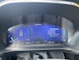 Ford Kuga 2.5 225PK PLUG-IN HYBRID ST-Line | STOEL STUUR EN VOORRUITVERWARMING| CAMERA| DAB| NAVIGATIE| CLIMATE CONTROL|